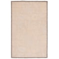 thumbnail image 2 of Safavieh Chelsea Amaia Bordered Area Rug, Light Brown, 5'3" x 8'3", 2 of 11