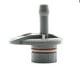 thumbnail image 3 of For Ford 1.0 & 1.5 Ecoboost Cm5g2a451ga 1867424 Vacuum Pump Valve Repair Kit, 3 of 3