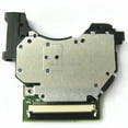 thumbnail image 2 of Original KES-850A KEM-850 for Blu-ray DVD Optical Pickup CECH4000 CECH4001, 2 of 2