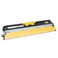 thumbnail image 1 of Zoomtoner Compatible KONICA MINOLTA A0V306F High Yield Laser Toner Cartridge Yellow for Konica Minolta MagiColor 1680MF, 1 of 1
