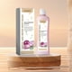 thumbnail image 5 of Shea Nourishing Body Wash Moisturizing Body Wash For Dry 200ml, 5 of 9