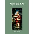 thumbnail image 2 of Jesus and Life; Word Pictures in John's Gospel, (Paperback), 2 of 2
