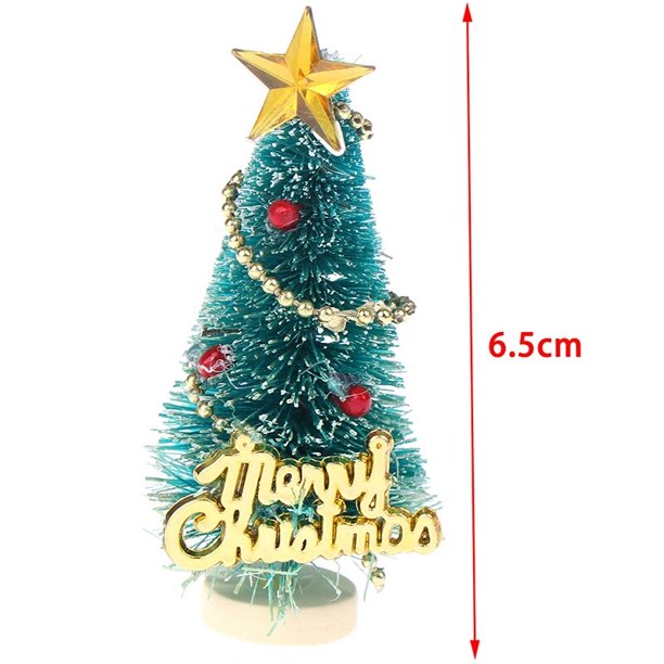 Lámpara de calle de Parque de Navidad en miniatura para casa de muñecas, farola de juguete para decoración de jardín, color negro, 1/12, 1 unidad