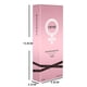 thumbnail image 2 of Perfume de bola masculina y femenina de 12 ml, el perfume femenino de aceite de feromonas atrae a los hombres y obtiene una duración, 2 of 2