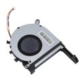 thumbnail image 3 of Laptop CPU Cooling Fan for FX95D FX95G FX705G FX505D CPU Cooler Fan, 3 of 5