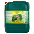 thumbnail image 2 of House & Garden HGC749743 Multi Zen Hydroponic Nutrient Fertilizer, 1 L, Natural, 2 of 2
