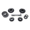 thumbnail image 2 of USA Standard Gear Open Spider Gear Set for Chrysler 9.25" ZF Rear, 2 of 4