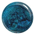 thumbnail image 6 of (3 pack) L.A. COLORS Gel-like Nail Polish, Fizzy, 0.44 fl oz, 6 of 10