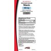 Pharmacy Niacin Tab Avk 500mg