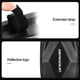 thumbnail image 4 of BENGGUO Scooter Eléctrico Bolsa Impermeable Noche Reflectante para M365 PRO 2 KUGOO M4 Sywqhk Accesorios para bicicletas, 4 of 8