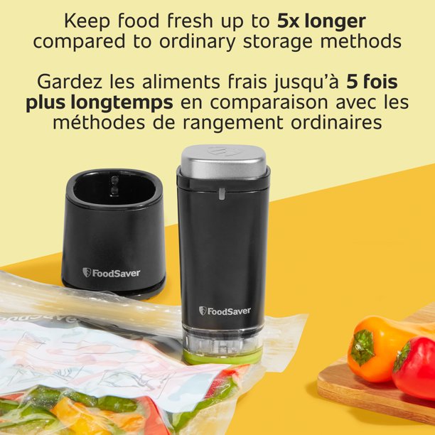 WVacFre 200 Sacs 20x30cm Machine Sous Vide Alimentaire,sans BPA et LFGB WVacFre 200 Sacs 20x30cm Machine Sous Vide Alimentaire,sans BPA et LFGB