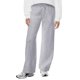 thumbnail image 1 of Gibobby Pantalones de invierno para mujeres Nuevos pantalones deportivos sueltos para mujer con bolsillo lateral con cordones pantalones protectores gruesos(Gris,G), 1 of 5