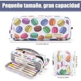thumbnail image 2 of Estuche Para Lápices, 2 of 3
