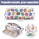 thumbnail image 2 of Estuche Para Lápices, 2 of 3