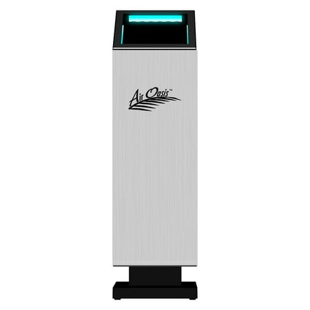 Air Oasis AO1000 Residential Air Sanifier Purifier