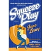 Squeeze Play (Paperback)