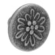 thumbnail image 4 of Perilla De Gabinete, Perilla De Manija Diseño Europeo Exquisito Práctico Para Muebles Con Cajones Para Gabinetes Para Puertas De Lado A Lado Para Armarios, 4 of 7