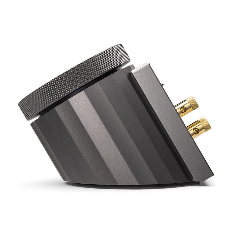 Astell&Kern ACRO L1000 Desktop Headphone Amplifier - Walmart.com