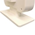thumbnail image 2 of Digiwave New Concept Digital HDTV Antenna, 2 of 4