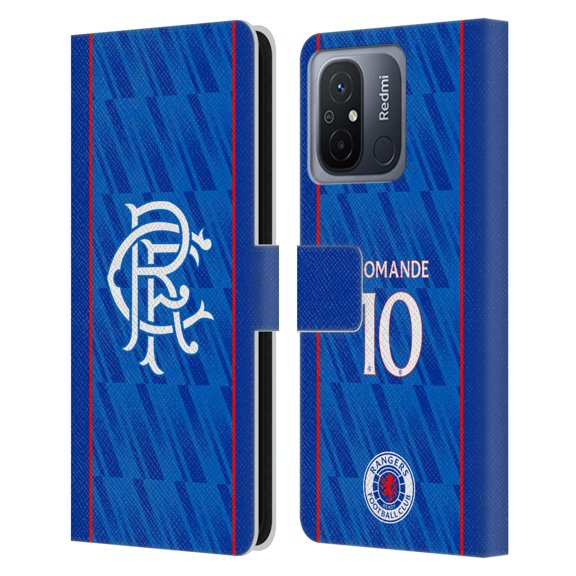 Head Case Designs Officially Licensed Nene Thomas Gothic Mad Queen Of Skulls Dragon Leather Book Wallet Case Cover Compatible with Samsung Galaxy Tab A 10.1 2019