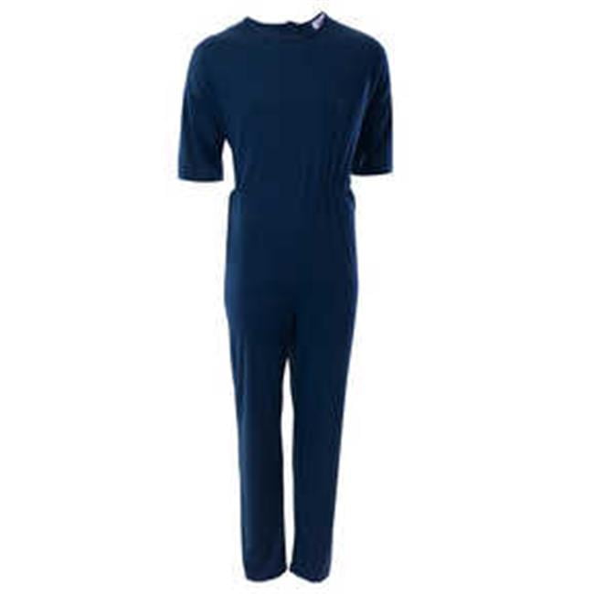 jumpsuits for alzheimer's patients