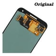 thumbnail image 4 of Écran LCD Compatible avec Samsung E5 E500 Ori, 4 of 5