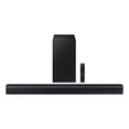 thumbnail image 4 of Samsung SOUNDBAR HW-C450/ZX, 4 of 4