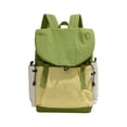 thumbnail image 2 of Casual Backpack for Men and Women Laptop Backpack Lightweight Travel Daypack, 2 of 5
