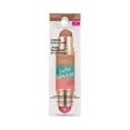 thumbnail image 1 of Rubor en barra multiuso Physicians Formula Butter Glow Berry Tan 10 g, 1 of 6