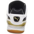 thumbnail image 3 of PUMA Men's Esito Finale IT Soccer Shoe, 3 of 5