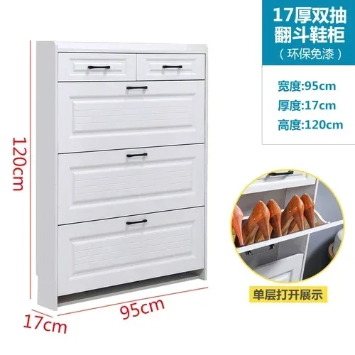 Organizador Para sala de estar, Zapatero, estantes, Zapatero esquinero moderno, Muebles de diseño Para El Hogar, Muebles de balcón