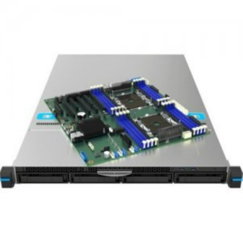 Intel system. Intel 1u m50cyp1ur204. intel original m50cyp1ur204. intel original m50cyp1ur212. m50fcp1ur212 1u intel.