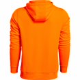 thumbnail image 2 of Sudadera con capucha Vortex Optics Performance Blaze talla M para hombre, 2 of 6