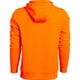 thumbnail image 2 of Sudadera con capucha Vortex Optics Performance 3X-Large Blaze para hombre, 2 of 6