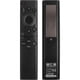 thumbnail image 1 of Reemplazo remoto de TV con marco Solar BN59-01385A para Samsung Smart TV con celda Solar recargable por Bluetooth de voz, 1 of 7