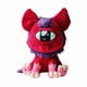 thumbnail image 1 of Lindo muñeco de peluche guerrero de 25 cm for niños y coleccionistas., 1 of 2
