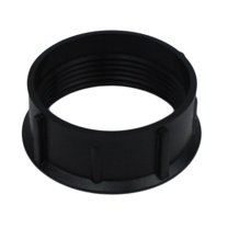 Polaris 5432601 OEM Carburetor Inlet Collar 1997-2009 Sportsman Scrambler 500