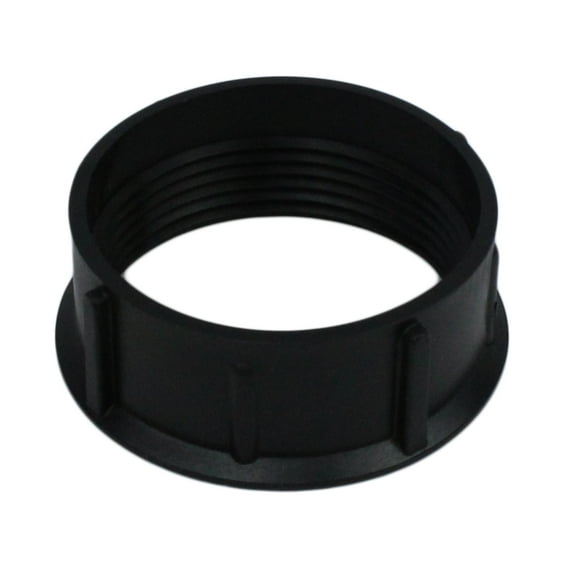 Polaris 5432601 OEM Carburetor Inlet Collar 1997-2009 Sportsman Scrambler 500