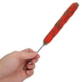 thumbnail image 2 of Flute Maintenance Tool, Efficient Cotton Swabs Screwdriver Rod Soft Cloth Flute Cleaning Kit  For Musical Instrument, 2 of 8