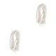 thumbnail image 1 of Wosthever Paddle Bungee Nylon Accesorios para exteriores Suministros de rafting Cordón de surf Equipo de surf antipérdida Cuerda de amarre Cordón de Blanco 200cm 2piezas Wosthever CBP499369, 1 of 6