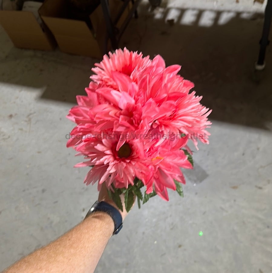 Dahlia/Daily Mix - Sal/Mx 45636 - Walmart.com Dahlia/Daily Mix - Sal/Mx 45636 - Walmart.com