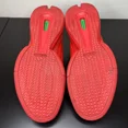 thumbnail image 4 of Size 10.5 - Ad-id-as D Lillard 1 Florist City, 4 of 4