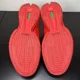 thumbnail image 4 of Size 10.5 - Ad-id-as D Lillard 1 Florist City, 4 of 4
