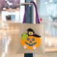 thumbnail image 2 of Bolso Joykith, bolsa de golosinas, cubo para dulces, bolsa para niños, almacenamiento suave, 2 of 6