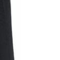 thumbnail image 4 of Euro Mens Scarlet Socks, 4 of 4