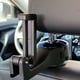 thumbnail image 3 of Gancho para Coche Nuevo Y Creativo Tipo Cerradura Gancho para Soporte Trasero para Coche (azul), 3 of 8