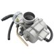 thumbnail image 4 of PZ20 Carb Carburetor for 49cc 70cc 90cc 100cc 110cc 125cc Coolster Chinese ATV, 4 of 5