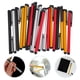thumbnail image 2 of 20 lápices ópticos capacitivos de alta sensibilidad para teléfonos y tabletas, 2 of 7