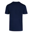 thumbnail image 2 of Playera Yazbek Cuello Redondo Para Caballero Modelo C0300, 2 of 4