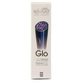 thumbnail image 4 of reVive Light Therapy® Glō Acne, 4 of 5
